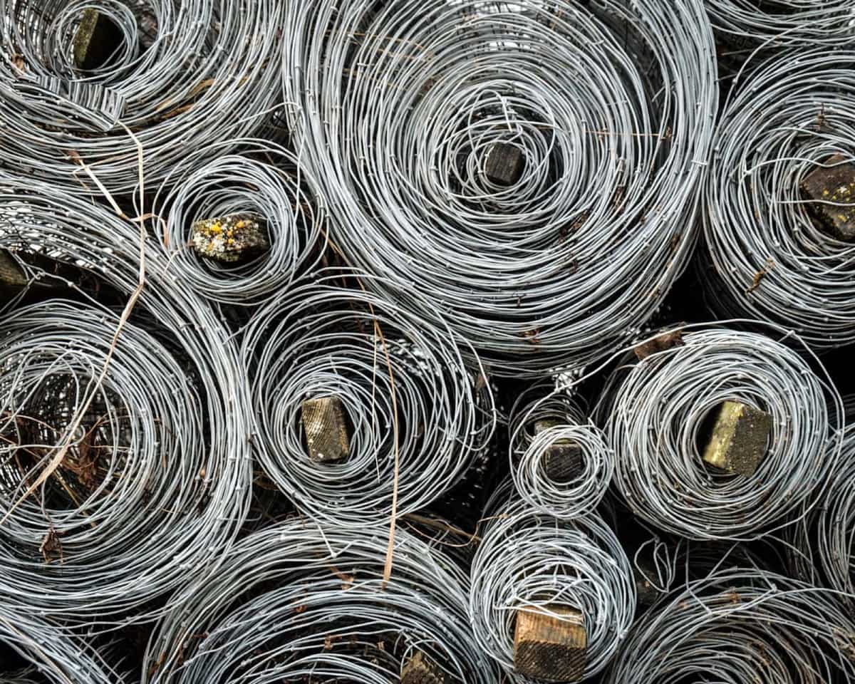 Kabelskroten – Sälj din kabel till bästa pris